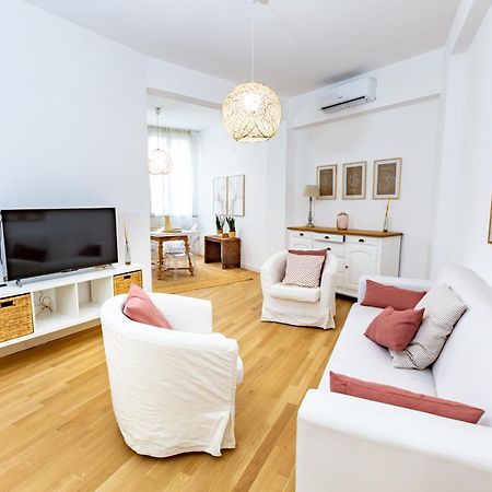 Noh Collection 3Bdr Apartment- Trastevere Area Roma Exterior foto