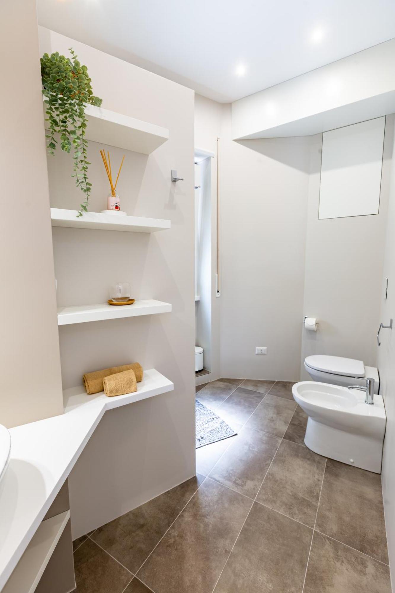 Noh Collection 3Bdr Apartment- Trastevere Area Roma Exterior foto