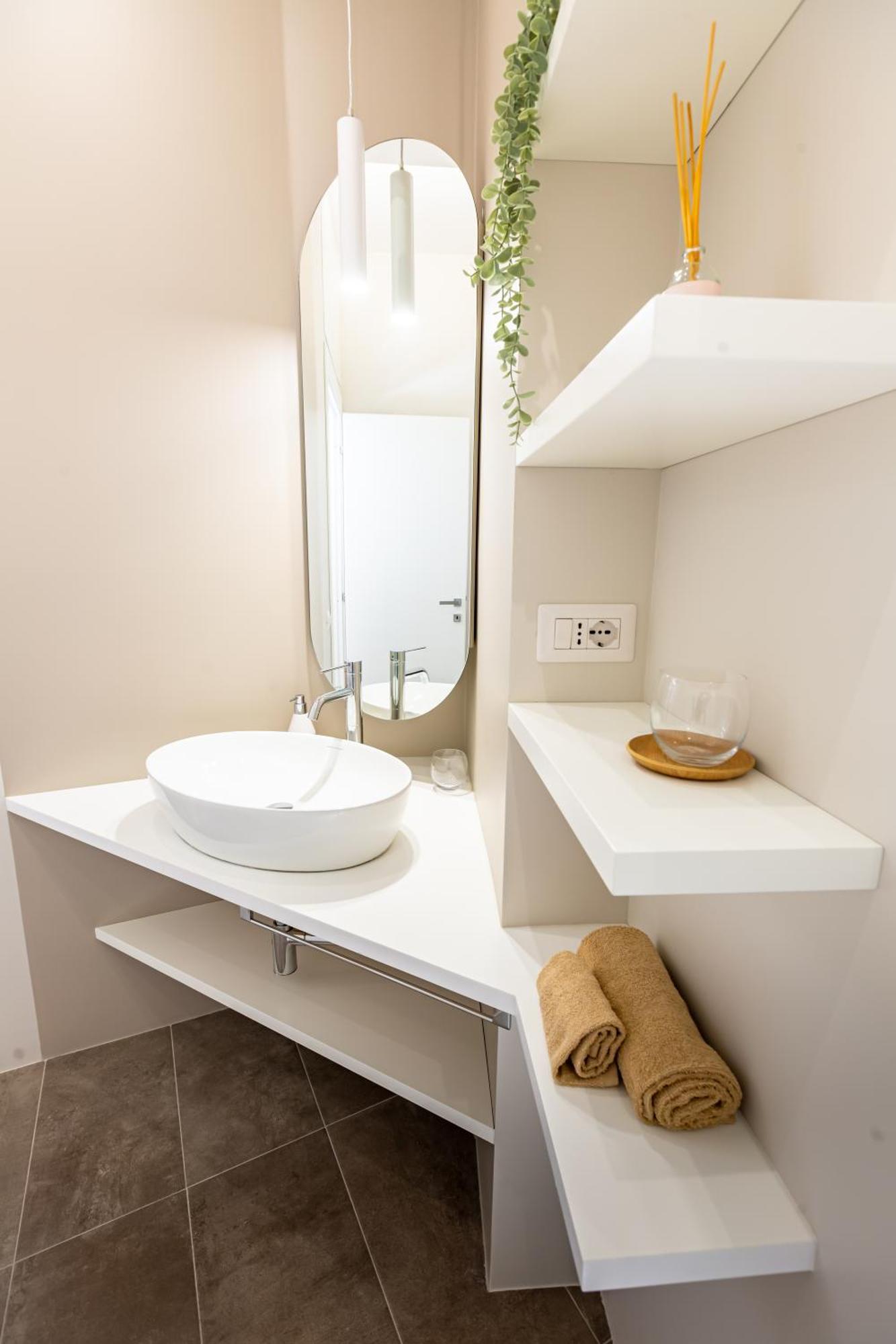 Noh Collection 3Bdr Apartment- Trastevere Area Roma Exterior foto